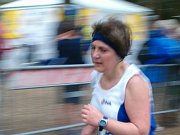 Appia Run 2005 038